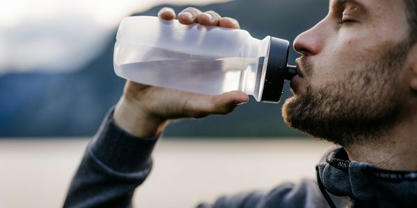 Važnost dnevne hidratacije